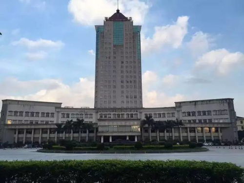 英德海螺酒店喜獲食品安全雙項榮譽 彰顯餐飲服務卓越標準