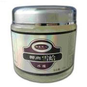 威海食品飲料市場概覽 價格、圖片與批發采購指南